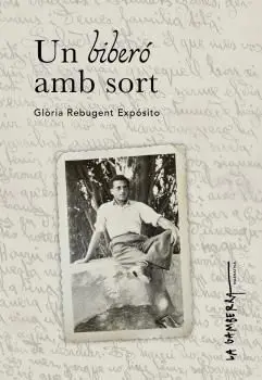 Un Biberó Amb Sort