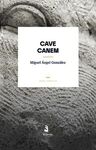 CAVE CANEM