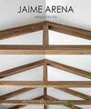 JAIME ARENA ARQUITECTO