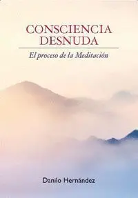Consciencia Desnuda