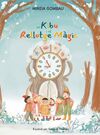 EN KIBU I EL RELLOTGE MÀGIC