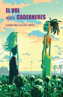 El Vol Dels Caderneres