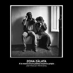 Zona Zàlata