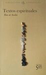 TEXTOS ESPIRITUALES