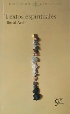 Textos Espirituales