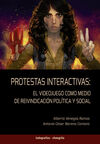 PROTESTAS INTERACTIVAS EL VIDEOJUEGO COMO MEDIO DE