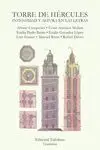 Torre de Hercules