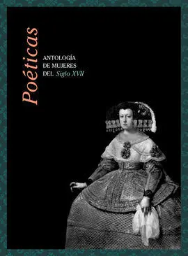 Poeticas S Xvii