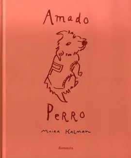 Amado Perro