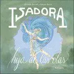 Isadora Hija de las Olas