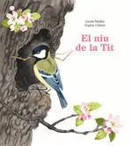 El Niu de la Tit