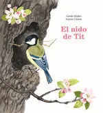El Nido de Tit