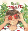 QUANTS TOMAQUETS