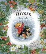 Hivern (Catalan) 2 Edicion