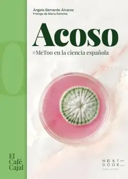 Acoso