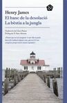 EL BANC DE LA DESOLACIÓ