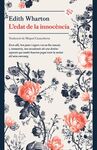 L'EDAT DE LA INNOCÈNCIA