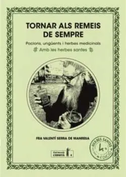 Tornar Als Remeis de Sempre
