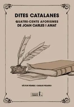Dites Catalanes