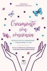 Crecimiento con Conciencia