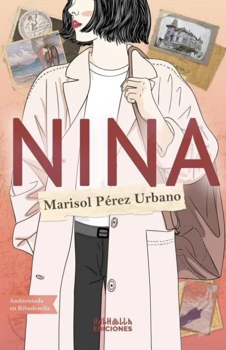 Nina