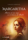 LA MARGARITHA HISTORIA DE UNA MUJER