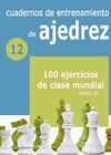 100 EJERCICIOS DE CLASE MUNDIAL