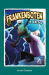 FRANKENBOTEN E HIJO