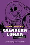 CALAVERA LUNAR