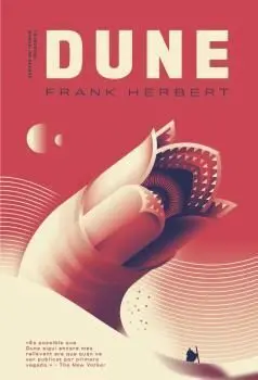 Dune/Duna
