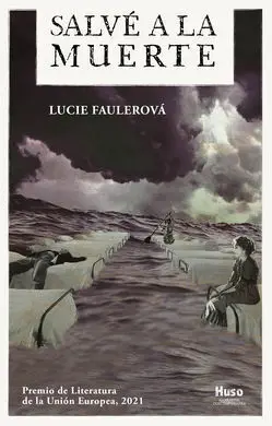 Salve a la Muerte