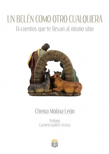 Un Belén Como Otro Cualquiera