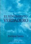 EL SENTIMIENTO VERDADERO