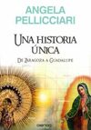 UNA HISTORIA ÚNICA