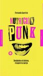 NUTRICION PUNK