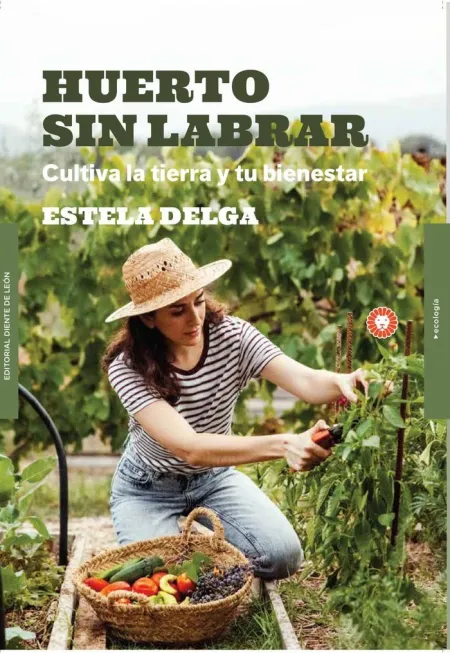 Huerto sin Labrar
