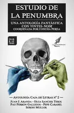 Estudio de la Penumbra
