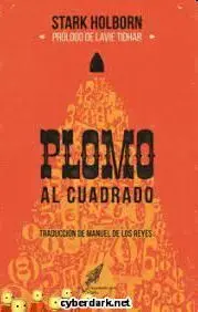 Plomo Al Cuadrado