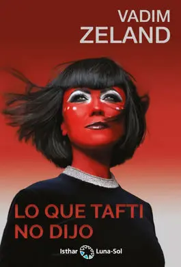 Lo que Tafti no Dijo