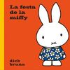 FESTA DE LA MIFFY, LA