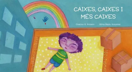 Caixes, Caixes I Més Caixes