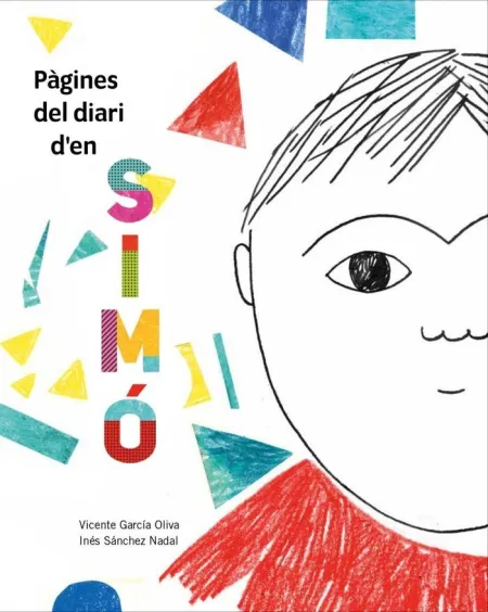 Pàgines del Diari D'en Simó