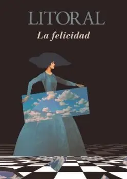 La Felicidad