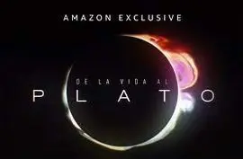 De la Vida Al Plato