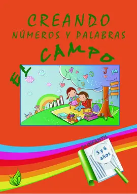 El Campo