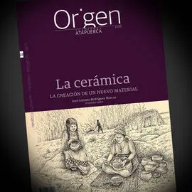 La Ceramica