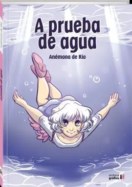 A Prueba de Agua