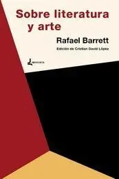 Sobre Literatura y Arte