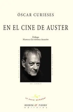 En el Cine de Auster
