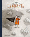 LA GIGANTA